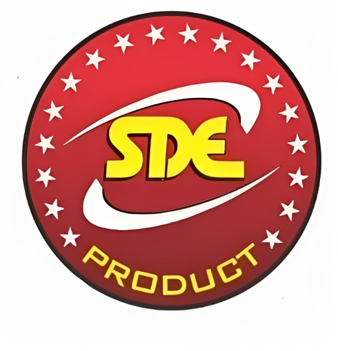 sdenterprises